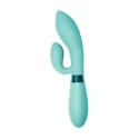 Vibrator Indeep Gina Red