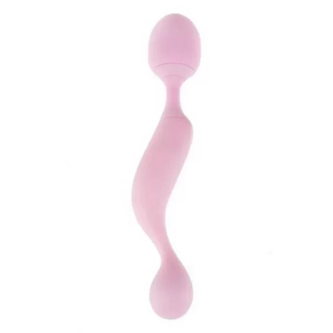 FEM. Universal Massager