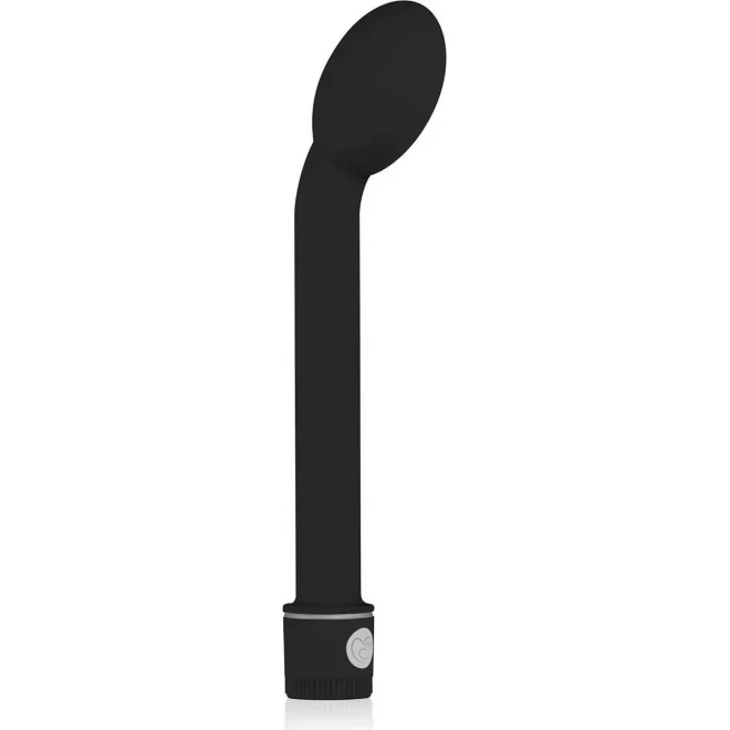 Wibrator do stymulacji punktu G Slim G Vibe