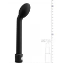 Wibrator do stymulacji punktu G Slim G Vibe