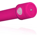 Wibrator do stymulacji punktu G Slim G Vibe