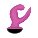 Wielofunkcyjny wibrator Femme (2 kolory)