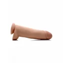 Usa cocks dual density 12"