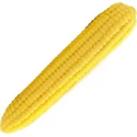 The corn cob | 10 speed vibrating veggie