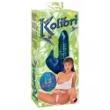 Wibrator Kolibri