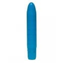 Wibrator "Soft Wave" (3 kolory)
