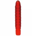 Wibrator "Soft Wave" (3 kolory)