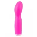 Wibrator do stymulacji punktu G - Y2t rechargable g-spot vibe