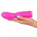 Wibrator do stymulacji punktu G - Y2t rechargable g-spot vibe