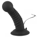 Rotacyjny wibrator analny Anal Massager