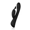 Hot fantasy felicity sawan vibrator pink