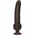 Safaree Samuels Anaconda Vibrator