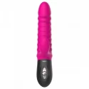 Wibrator-VIBRATORE RABBIT LETEN ANITA THRUSTING