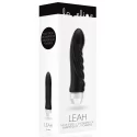 Leah