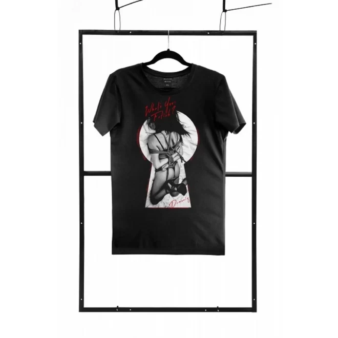TSHRB003