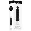 Lirah