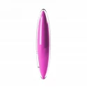Elegancki wibrator OVO C1 (3 kolory)