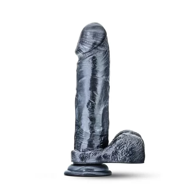 Dildo Jet Shadow