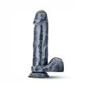Dildo Jet Shadow