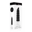 Lacee
