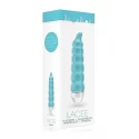 Lacee