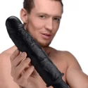 The Violator XXL Vibrator
