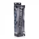 The Violator XXL Vibrator