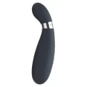Wibrator JimmyJane - Form 6 (3 kolory)