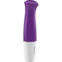Mini Vibrator D4
