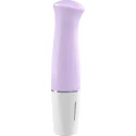 Mini Vibrator D4