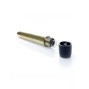 Wibrator-Classic Vibe Smooth - Gold