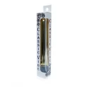 Wibrator-Classic Vibe Smooth - Gold