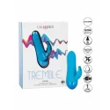 Tremble Please