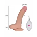 The Ultra Soft Dude