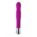 Jos 783011 vibrator kiki silicone pink