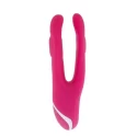 Wibrator-NAGHI NO.2 SPLIT RECHARGEALBE VIBRATOR