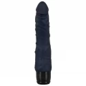 Wibrator Lotus - Medium