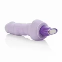 Wibrator 10-Function Pure Bendie