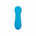 Tremble Tease