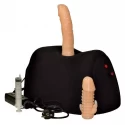Like a sexmachine