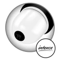 Wibrator Joystick Mr. Big Intense