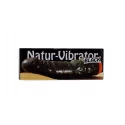 Natur-vibrator