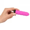 Klasyczny mini wibrator Power Vibe Collection