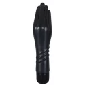 The black hand vibrator