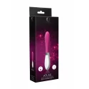 Atlas rechargeable