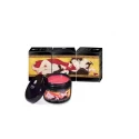 Blazing cherry sensations balm - 60 ml