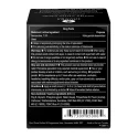 Sensual mint sensations balm - 60 ml