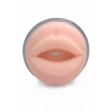 Jesse jane deluxe signature mouth stroker