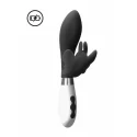 Alexios rechargeable