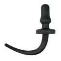 Dog Tail Plug Thumpy - Large